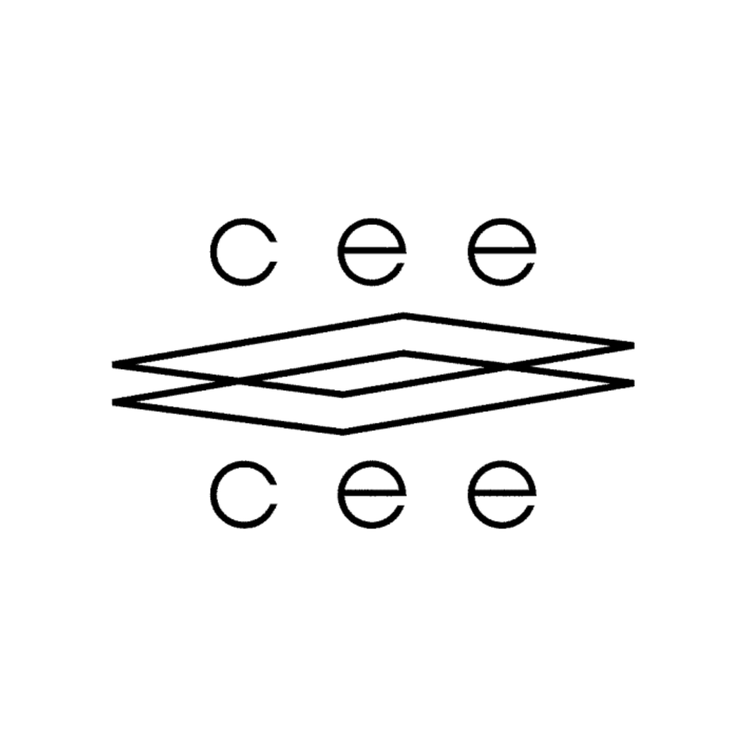 Cee Cee logo