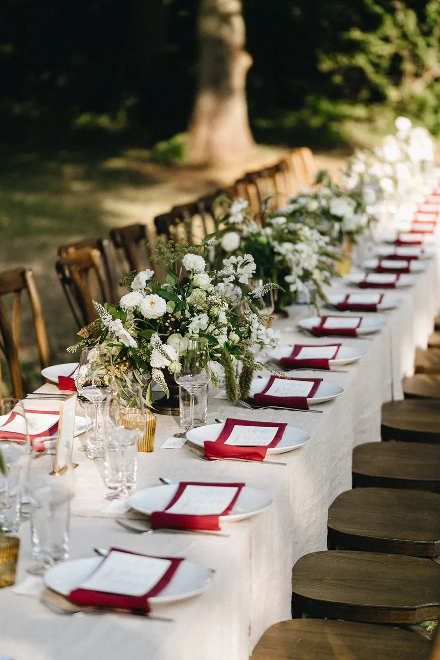 Best of Love Circus Events